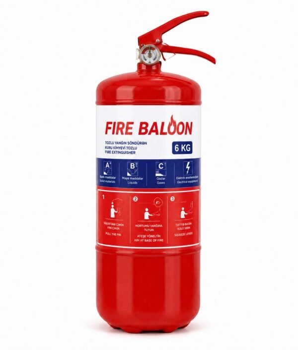 451c086b-2999-458f-9437-f80416fea0b2 Yanğınsöndürən balon QKT 6kq
