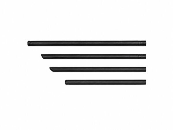 5ccfdb8a-06de-4979-b785-cceb133410f5 Sifon